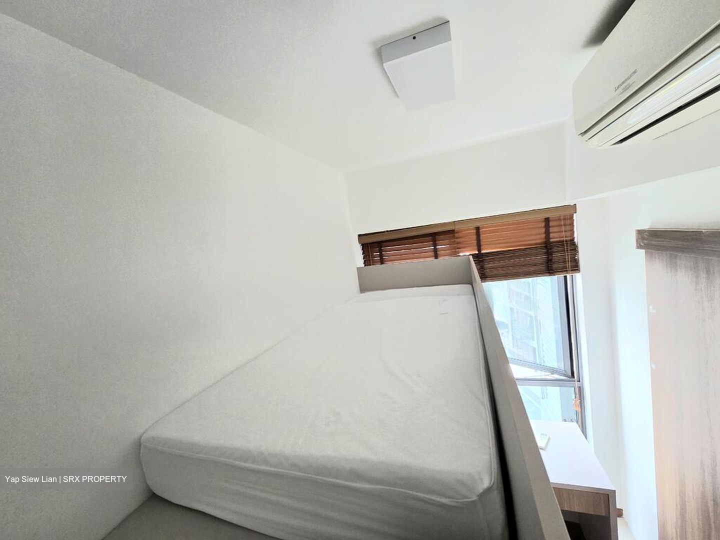 Watertown (D19), Apartment #515952241